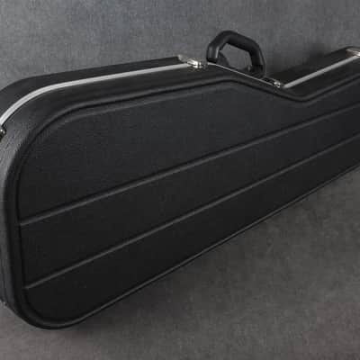 Hiscox Strat/Tele Style Hard Case - 2nd Hand image 3