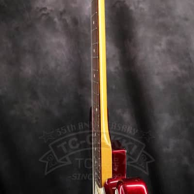 Fender Japan ST62 image 14