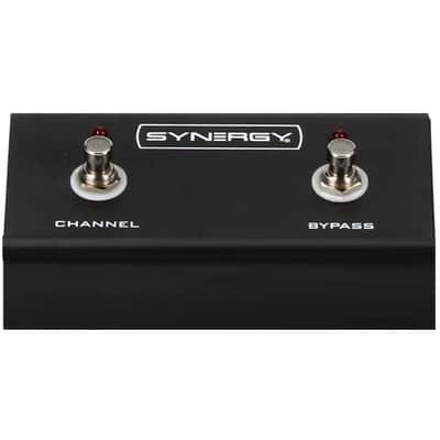 Synergy SYN-1 Tabletop Modular Dock image 7