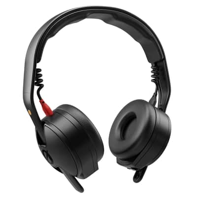 Rode NTH-50 - Closed headphones image 2