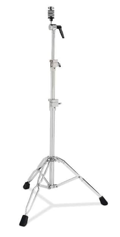Immagine DW 5000 Series Straight Cym Stnd Comp.boxed - 1