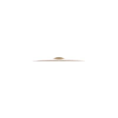 Zildjian 15" A Custom Crash image 2