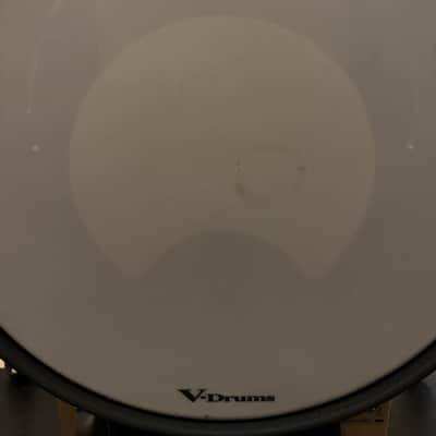 Roland Ks140 image 5