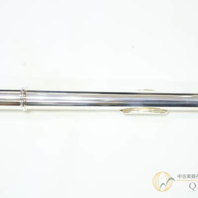 Sankyo ETUDE image 6