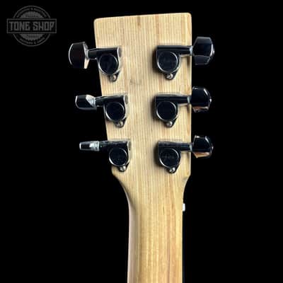 Used Martin LXK2 w/bag TSU24982 image 8