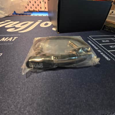 Singular Sound BeatBuddy 2 Pedal With 6 button Super Switch image 6