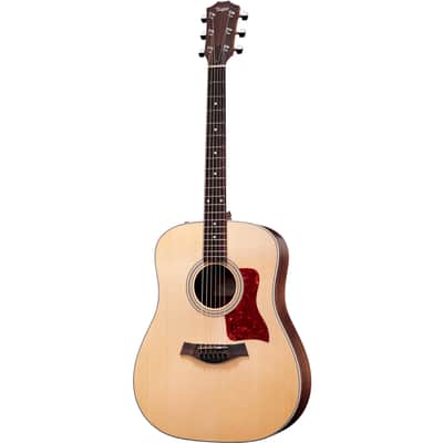 Taylor 210e