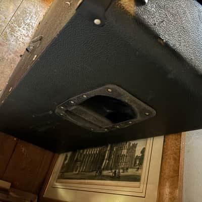 Marshall MF280B Bild 7