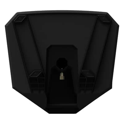 Electro Voice ZLX 15 G2 - Passive Speaker image 9