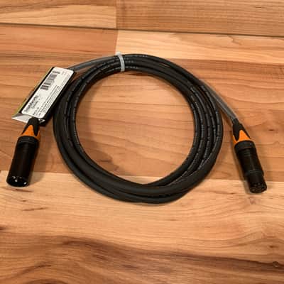 Shure SM7B w-Radial McBoost & Pro Grade 6' XLR Cable image 5