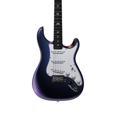 PRS Silver Sky "Nebula" Limited Edition John Mayer Signature Guitar image 1