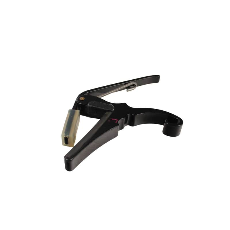 Kyser Guitar Capo