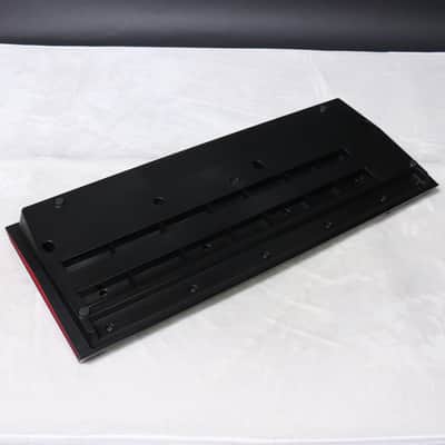 Roland JD-Xi [B312748] (06/30) image 3