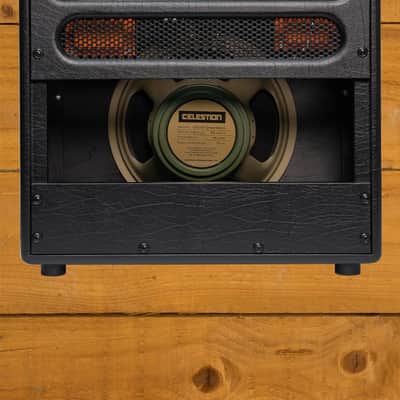 Bad Cat Mod Shop Cub 15 - 1x12" Combo image 2