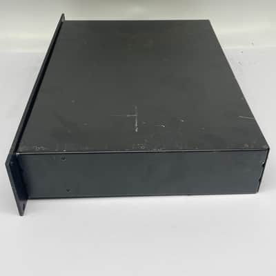 Telos Zephyr Layer III Digital Network Audio Transceiver ISDN *UNTESTED AS IS image 5