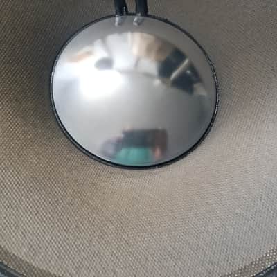 JBL E 120-8   1980" image 4