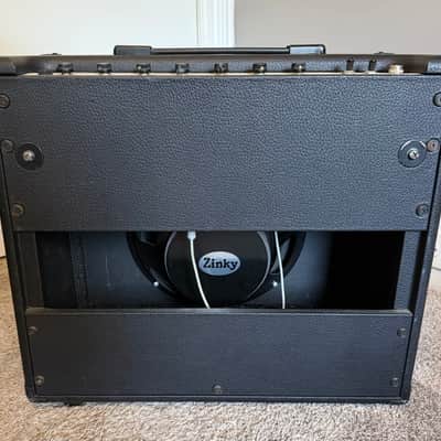 Rare Zinky Mofo Encore | Only 25 Ever Made! image 4