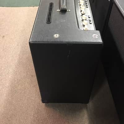 Nice Line 6 Flextone III Guitar Combo Modeler Amplifier Amp image 5