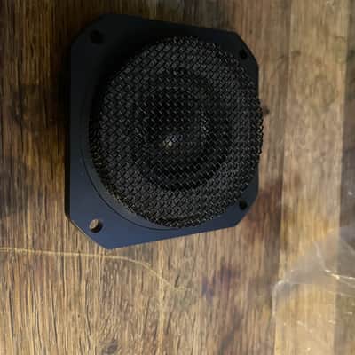 Yamaha NS10 1990s Tweeter image 1