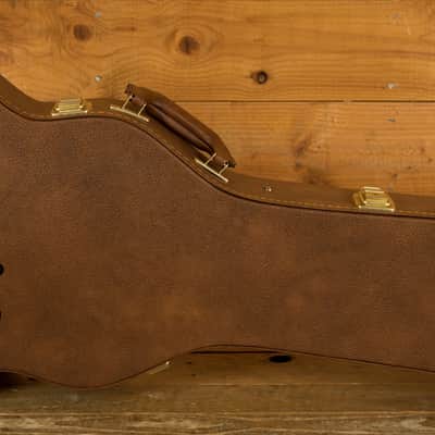 Gibson Les Paul Custom 70s | Tobacco Burst image 9