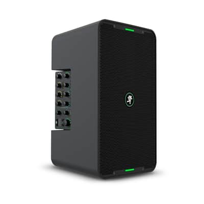 NEW Mackie ShowBox Powered Speaker Bild 3