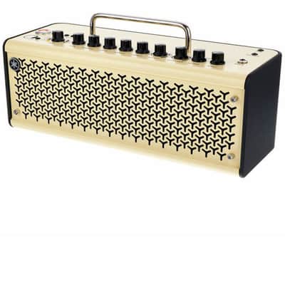 Yamaha Thr10 Ii image 1
