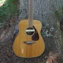 Yamaha FG-730S