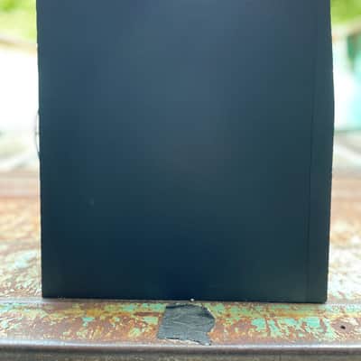 ADAM Audio A7 Active Nearfield Monitor (Single) Empty Cabinet Enclosure for Parts / Repair image 4