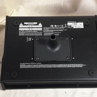 Roland TD-30 Drum Sound Module Brain V-Drums V-Pro series image 4