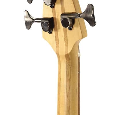 Yamaha TRB1004J  Natural image 5