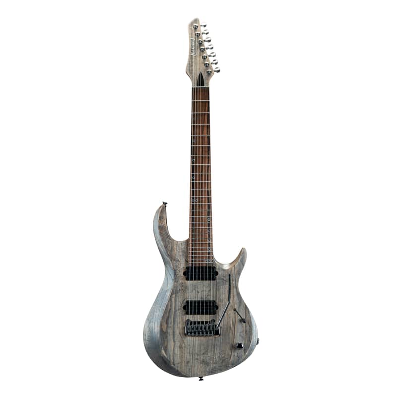 Kiesel A2 Bolt-On 7 image 1