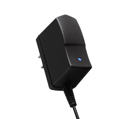 Boss PSA-120S2 AC Adapter Power Supply image 2