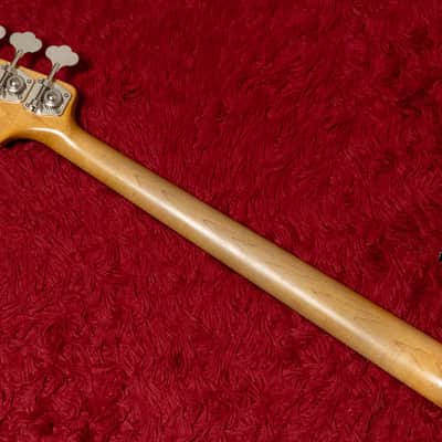 【used】g7 Special / g7-JB/R 3TS HV with EVERTONE PICKUP 4.150kg【GIB Yokohama】【price included SHIPPING & IMPORT TAX & VAT】 image 10