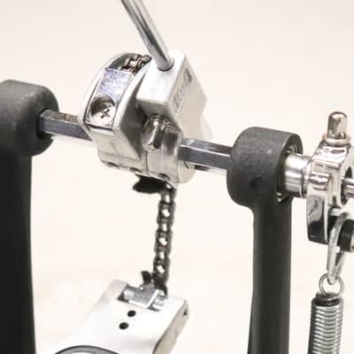 Pearl P-900 Single Chain Solid Base Bass Drum Pedal image 3