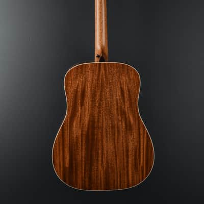 Taylor Trey Hensley Gold Label 510E Special Edition image 4