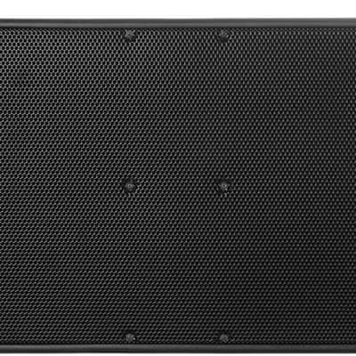 4x DB Technologies DVA T12 Active Line Array module 12"/ 6.5"/ 1" 1500W image 3