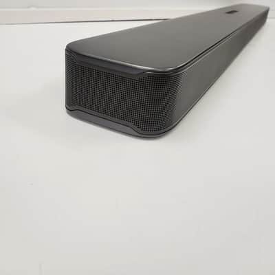 JBL Bar 5.1 image 3