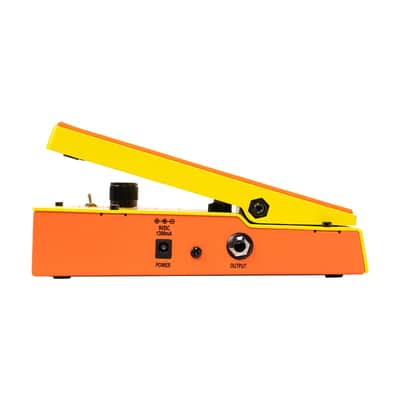 Digitech Whammy Mononeon Signature image 5