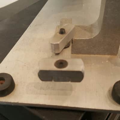 Axis Long Board Single Kick Pedal image 5