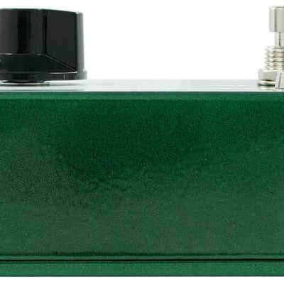 Earthquaker Devices Arrows Pre-Amp Booster image 6