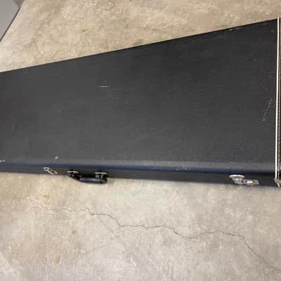 Alembic Exploiter 1984 w/case image 23