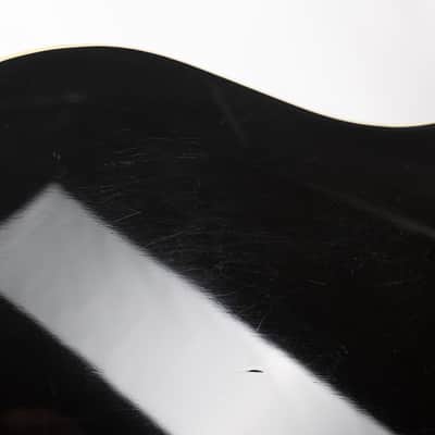 Gibson Acoustic J-45 Standard, Vintage Sunburst | Demo image 23