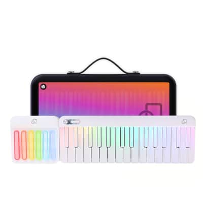 PopuPiano Smart Portable Piano Your Fast Lane of Music Playing and Making! image 12