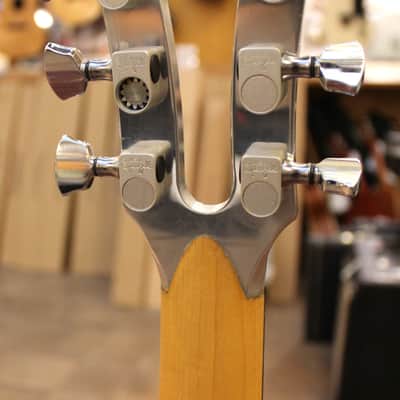 Kramer Prototype Tele Bob Wootton image 7