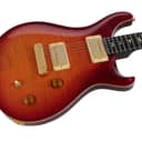 PRS 10th Anniversary Sunburst 1995 #22 of 200