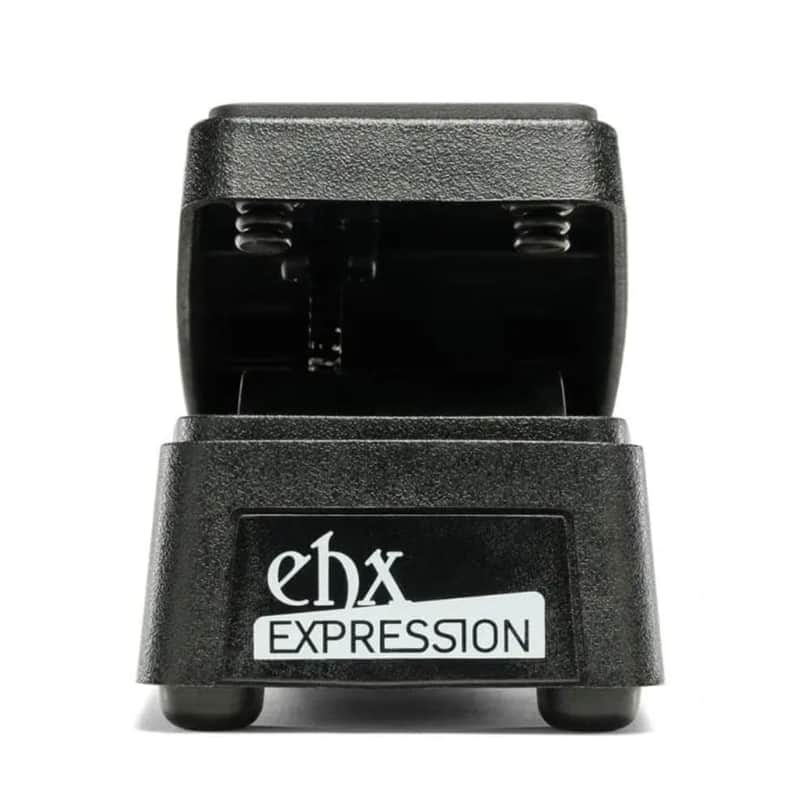 EHX Expression Pedal image 1