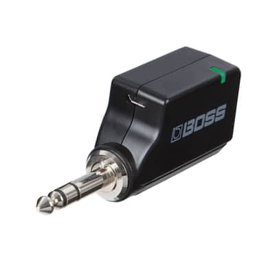 Boss WL-T Wireless Transmitter image 3