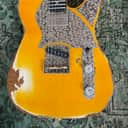 Paoletti Nancy