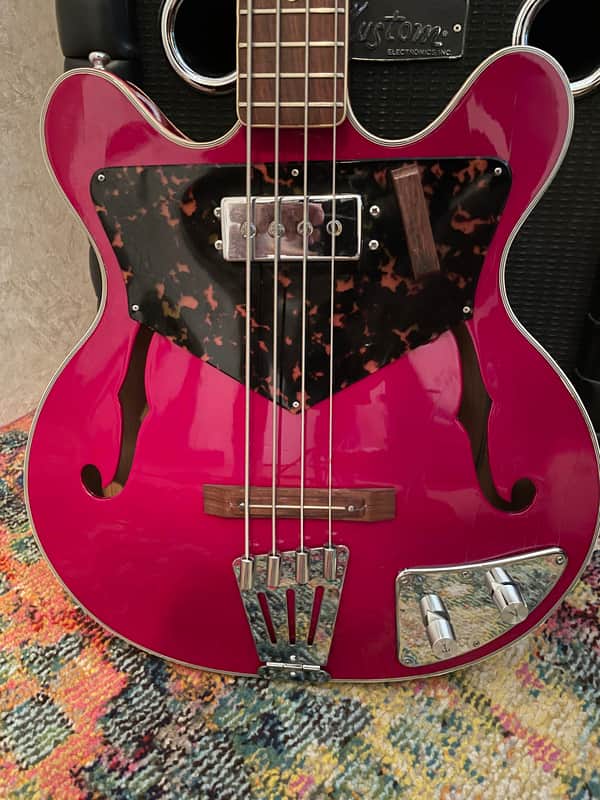 Sekova Vulcan