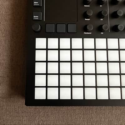 Polyend Polyend Synth 2025 image 2